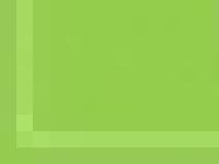 A-Plant Website A-Plant Website
