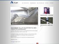 A-Plast