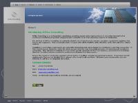 Emissions Monitoring, Technical Support and Consultancy - Home