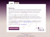 a-plus.co.uk