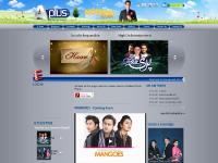 a-plus.tv see full schedule, Watch Now, Watch Now a-plus.tv see full schedule, Watch Now, Watch Now