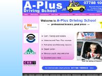 Bournemouth, Poole Driving School. Instructor Lessons, Affordable Prices