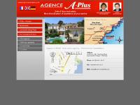 » Commercial & Others, » Our agency, » Sell your property, » Useful links » Commercial & Others, » Our agency, » Sell your property, » Useful links