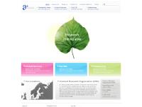 a-plusscience.com CRO, Contract Research Organization, Clinical CRO a-plusscience.com CRO, Contract Research Organization, Clinical CRO