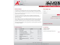 Authentication Consultant, BI - Microstrategy Specialist, Senior Java Developers - 15 required, Vacancies  Authentication Consultant, BI - Microstrategy Specialist, Senior Java Developers - 15 required, Vacancies