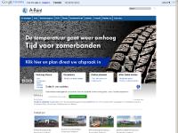 SEAT, ŠKODA, Bedrijfswagens, A-Point Voorraadacties  SEAT, ŠKODA, Bedrijfswagens, A-Point Voorraadacties