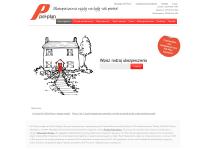 a-polskiplan.co.uk