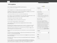 www.a-post.se www.a-post.se