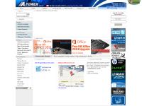 A-Power.com - Canada's Best Computer Store A-Power.com - Canada's Best Computer Store