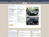 a-praguetransfer.com Martin KuchaÅ™ - Wproduction a-praguetransfer.com Martin KuchaÅ™ - Wproduction