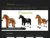 Din present butik på nätet tips på online presenter finner ni här och presenterna för alla tillfällen - Presenten.net Din present butik på nätet tips på online presenter finner ni här och presenterna för alla tillfällen - Presenten.net