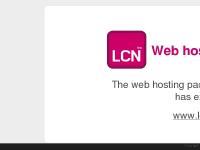 a-pro.co.uk - Domain name holding page - LCN.com a-pro.co.uk - Domain name holding page - LCN.com