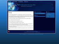 A-Pro Security Services Inc.: Home A-Pro Security Services Inc.: Home