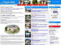 a-purple-patch.com Dordogne, Gironde, Lot et Garonne a-purple-patch.com Dordogne, Gironde, Lot et Garonne