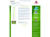 Dry Carpet Cleaning Maintenance Eastbourne East Sussex Dry Carpet Cleaning Maintenance Eastbourne East Sussex