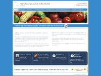 Quality and Safety Food consultancy Quality and Safety Food consultancy