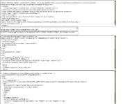 Balises PHP, Balises2 PHP, scripts  Balises PHP, Balises2 PHP, scripts