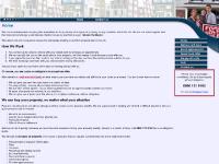 Sell Property Quickly - About us - how we work and how you can sell your property Sell Property Quickly - About us - how we work and how you can sell your property