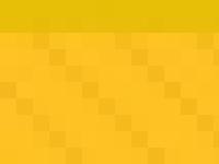 quick property buyers quick property buyers