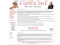 a-quick-sale.me.uk sales, houses, needed a-quick-sale.me.uk sales, houses, needed