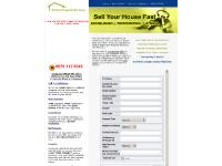 APPLICATION, links  APPLICATION, links