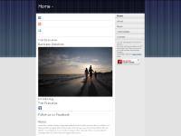 a-r-a.co.uk social_facebook_box_blue, social_twitter_box_blue, social_facebook_box_blue a-r-a.co.uk social_facebook_box_blue, social_twitter_box_blue, social_facebook_box_blue