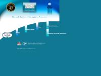 a-r-associates.com Insurance agent virginia, insurance agency virginia, business liability insurance a-r-associates.com Insurance agent virginia, insurance agency virginia, business liability insurance