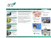 ARD ARD