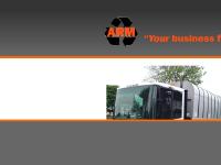 Associated Recycling Management Associated Recycling Management