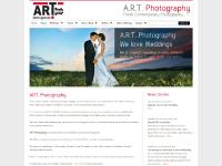 A.R.T. Photography - Wedding, Portrait, Studio, Commercial, Photographer for Worthing, A.R.T. Photography - Wedding, Portrait, Studio, Commercial, Photographer for Worthing,