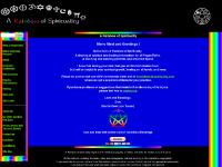 a-rainbow-of-spirituality.org