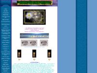 a-rare-flower.com PAPA DIEU. Jesus. Mary. Catholic. Faith. Christain. Apostal Creed. Daisy. Love. Caring. Rosary. Litany. Prayers. Sharing. Grandmother. True Devotion to Mary by St. Louis de Monfort. Poems. a-rare-flower.com PAPA DIEU. Jesus. Mary. Catholic. Faith. Christain. Apostal Creed. Daisy. Love. Caring. Rosary. Litany. Prayers. Sharing. Grandmother. True Devotion to Mary by St. Louis de Monfort. Poems.