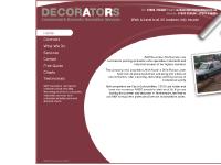 Painters Northampton | Painting Contractors | Decorators | Tiling Painters Northampton | Painting Contractors | Decorators | Tiling