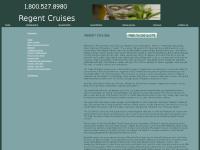 WORLD CRUISE, Destinations, Alaska, Asia & Australia  WORLD CRUISE, Destinations, Alaska, Asia & Australia