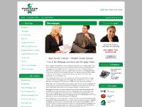 Buy to Let, Savings & Investments, Mortgage Protection Insurance, Income Protection Insurance  Buy to Let, Savings & Investments, Mortgage Protection Insurance, Income Protection Insurance