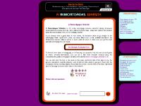 a-remortgages-website.co.uk Remortgages UK Remortgage Re Mortgages Mortgage Rates Cheapest Best Deals Websites Sites Refinancing Re-financing England Ireland Scotland Wales GB a-remortgages-website.co.uk Remortgages UK Remortgage Re Mortgages Mortgage Rates Cheapest Best Deals Websites Sites Refinancing Re-financing England Ireland Scotland Wales GB