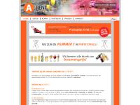 Home | A-Rent - Verhuurt alles voor feestjes, bouw en tuin! Home | A-Rent - Verhuurt alles voor feestjes, bouw en tuin!