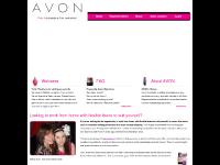 Avon representatives | Become an Avon Representative, Join Avon | Debbie Lenaghan, Avon representatives | Become an Avon Representative, Join Avon | Debbie Lenaghan,