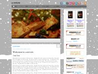 a review - the best toy for christmas reviews a review - the best toy for christmas reviews