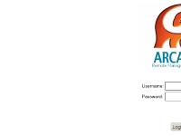 Ampthill Remote Management Suite