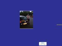 a-roads.co.uk driving school northampton. driving lessons northampton. driving instructor northampton. BTec driving course northampton. driving lessons wellingborough. , Driving School, Driving Lessons a-roads.co.uk driving school northampton. driving lessons northampton. driving instructor northampton. BTec driving course northampton. driving lessons wellingborough. , Driving School, Driving Lessons