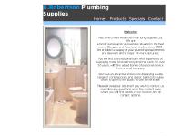A.Robertson Plumbing Supplies A.Robertson Plumbing Supplies