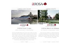 Rhône/Saône, Rhein/Mosel/Main, Deutsch, English  Rhône/Saône, Rhein/Mosel/Main, Deutsch, English