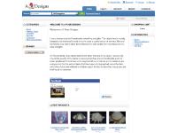 a-rose-designs.co.uk