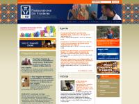 Restauradores Sin Fronteras (A-RSF)