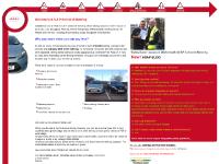 A-S-A-P Driving School covers Watford, St Albans, Borehamwood, Berkhamsted and Langleys. A-S-A-P Driving School covers Watford, St Albans, Borehamwood, Berkhamsted and Langleys.