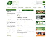 australian sonographers association australian sonographers association