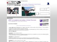 a-s-d-p.com Accueil, Nos services, Installation a-s-d-p.com Accueil, Nos services, Installation