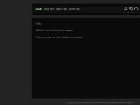 Asim Saleem Photography Asim Saleem Photography