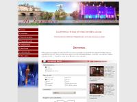 AS Immobilier thionville metz yutz manon garche hettange grande AS Immobilier thionville metz yutz manon garche hettange grande